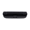 Sunglasses Holder Car Glasses Case Storage Box Overhead Grab Handle