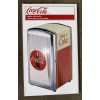 TableCraft Coca-Cola / Coke "Have a Coke" Napkin Dispenser /