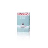 KGC Jung Kwan Jang Red Ginseng Snow Cool Stick (1.5g*10 Sticks) (10-day supply) - Jung Kwan Jang Red Ginseng Snow Cool Stick (1.5g*10 Sticks) (10-day supply)