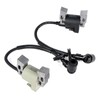 GX620 Ignition Coil, Left and Right Ignition Coils fit Honda