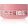 OSIS - Pump Up Pasta de Volumen Multiusos 85 ml,