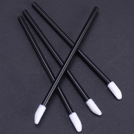 Owner Clan Disposable lip liner makeup brush 50p / 일회용 립라이너 화장브러쉬 50p