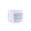 Nairobi Smokeless Detangling Creme Press 4oz