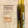 Tónico Potencializador Capilar De Romero Anyeluz