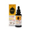 General Life Propolis Liquid 1ea / 제너럴라이프 프로폴리스 리퀴드 1개