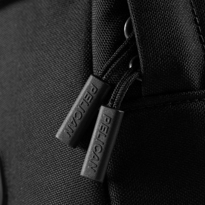 Pelican Access Sling, Sand, Small