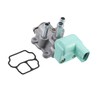 ACROPIX 22270-16060 22270-16010 Toyota Corolla 1993-1997 Car Idle Air Control
