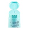 Ppmarket Limpiador Facial Rilastil Aqua - 6.8 Fl Oz