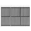 463215515 Grill Grates Replacement for Charbroil Tru Infrared Grill Replacement