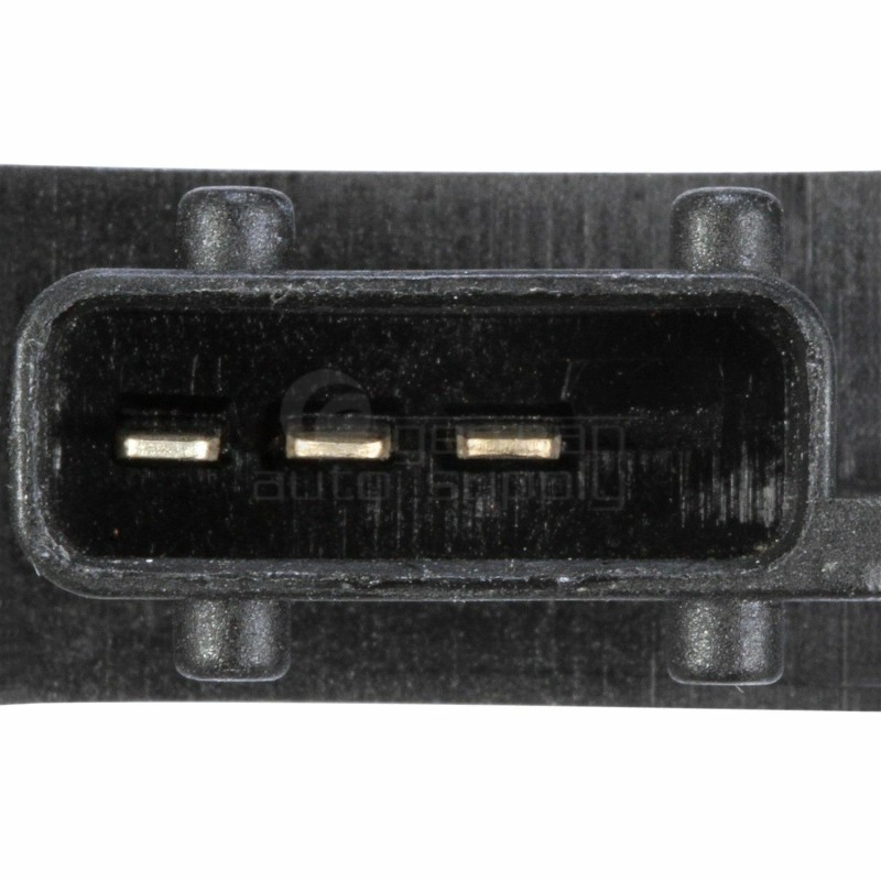 Delphi Mass Air Flow Sensor AF10077 55557008 for Saab