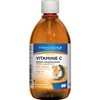 Francodex Vitamine C - 500ml