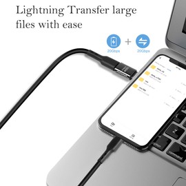 GELRHONR 2 Pack USB C Adapter, 100W USB C Male to Female Extender Connector, USB Type C 20Gbps Support 8K &60Hz Video Connector (Straight M/F)