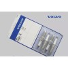 Volvo Genuine Volvo Spark Plug Kit - 32290011