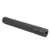 73cm Telescoping Selfie Stick Panoramic Sports Camera Extension Pole for