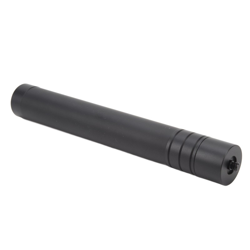 73cm Telescoping Selfie Stick Panoramic Sports Camera Extension Pole for