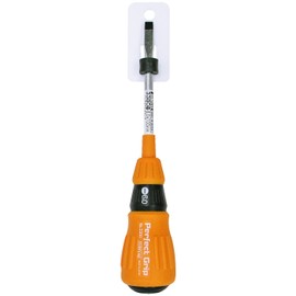 Sun Flag (sunfrag) Perfect Driver – 6.0 X 100 No. 3380