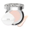 Base de maquillaje en formato compacto Gleaming Tension Cushion de
