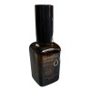 Aceite De Argán Morocco Argan Oil 50 Ml Premium Tratamiento
