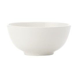 Casa Domani Pearlesque Rice Bowl 9cm