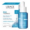 Serum Booster De Uriage Eau Thermale 30ml Momento De Aplicación