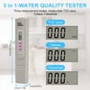 Flintronic TDS Water Quality Test Meter