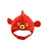 speed mao cute puffer jacket, one size fits all men