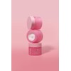 Pretty Skin 5in1 Collagen Cream 50ml / 프리티스킨 5in1 콜라겐