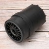 Fuel Filter Replacement FF42000 Fit for Cummins 3903640