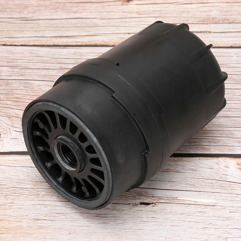 Fuel Filter Replacement FF42000 Fit for Cummins 3903640