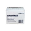 Calefactio #CSM2 CondenSAFE condensate Neutralizer Media Refill Bag Replacement for