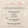 AXIS-Y Spot the Difference Blemish Treatment - Tratamiento anti brotes