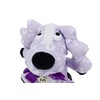 Women's MU Sport MUSPORTS Golf Utility Headcover 703q3554