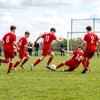 22 numeri termoadesivi per magliette da 0 a 9, numeri