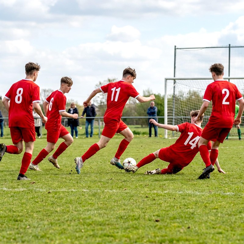 22 numeri termoadesivi per magliette da 0 a 9, numeri