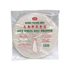 CAF Premium Spring Roll Wrapper, Rice Paper, Spring Roll Wrappers