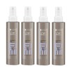 Perfect Me Eimi Wella Professionals Heat Protection 100 ml Pack