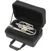 SKB Soft Case - Cornet Rectangular