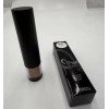 Makeover Essentials (QTY 6) Makeover Essentials ME-1642172 Shimmer Powder Brush