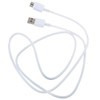 Digipartspower USB 3.0 Data Cable Cord Compatible with Adata HD710
