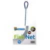 Aqua Essentials Superfish Fish Net 15cm