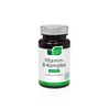 NICApur Vitamin B Complex Activated - All 8 B Vitamins