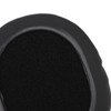 Replacement Earpads for Audio Technica ATH M50X M40X M30X M20X,