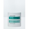 Dermatory Salicinic Pore Trouble Melting Pads 30 sheets / 살리시닉