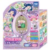 Takara Tomy Arts Kiratto Pri Chan Pri-Tama GO Misty Purple