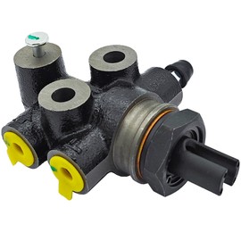 GEBANMR 47910-34060 Brake Load Sensing Proportioning Valve Replacement for 2000-2006 Toyota Tundra V6 3.4L 4.0L V8 4.7L 4791034060
