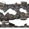 Carlton Full Chisel Saw Chain 3/8 Pitch .063 Gauge 85