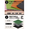 GADIEMKENSD Improved Wallet RFID Skimming Prevention Leather Case for Men