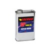 NRMAGIC EJ008R-FFS001 ENERGY GP Front Fork Oil (SUPER HARD/Super Hard)