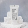 Zeroid Daily Intensive Cream 80ml Special Product Skin Barrier Care