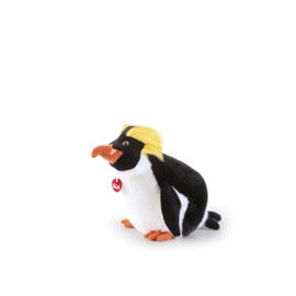 Trudi Pinguin Gino